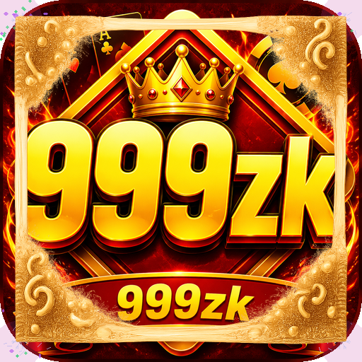 999zk — galeri pratinjau - APK Resmi